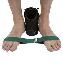 MoVeS Ankleciser Ayak Bilek Kuvvetlendirici Set