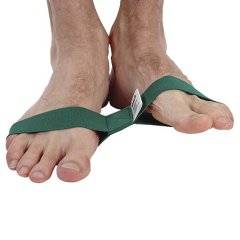 MoVeS Ankleciser Ayak Bilek Kuvvetlendirici Set