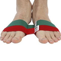 MoVeS Ankleciser Ayak Bilek Kuvvetlendirici Set