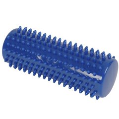 Dikenli Ayak Rulosu 16 cm