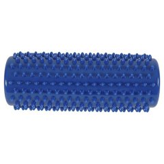 Dikenli Ayak Rulosu 16 cm