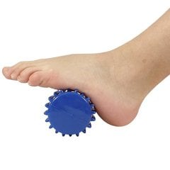 Dikenli Ayak Rulosu 16 cm