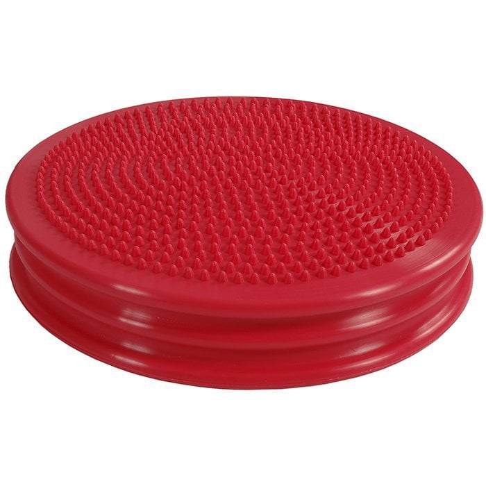 Mambo Max SensAir Dikenli Denge Minderi 32 cm