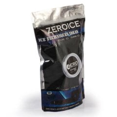 Zero İce Wrap - Buz Sargısı