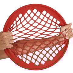 Power Web Senior - El - Parmak Kuvvetlendirici(ORJİNAL MOVES) Yeşil - Sert