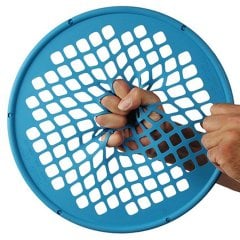 Power Web Senior - El - Parmak Kuvvetlendirici(ORJİNAL MOVES) Yeşil - Sert