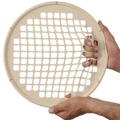 Power Web Senior - El - Parmak Kuvvetlendirici(ORJİNAL MOVES)