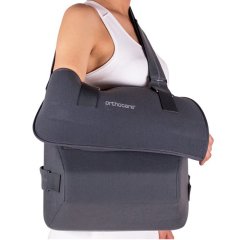 Orthocare 3512 Omuz Abdüksiyon Yastığı