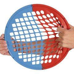 Power Web Combo El - Parmak Kuvvetlendirici (ORJİNAL MOVES)