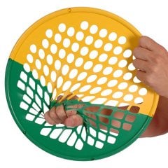 Power Web Combo El - Parmak Kuvvetlendirici (ORJİNAL MOVES)