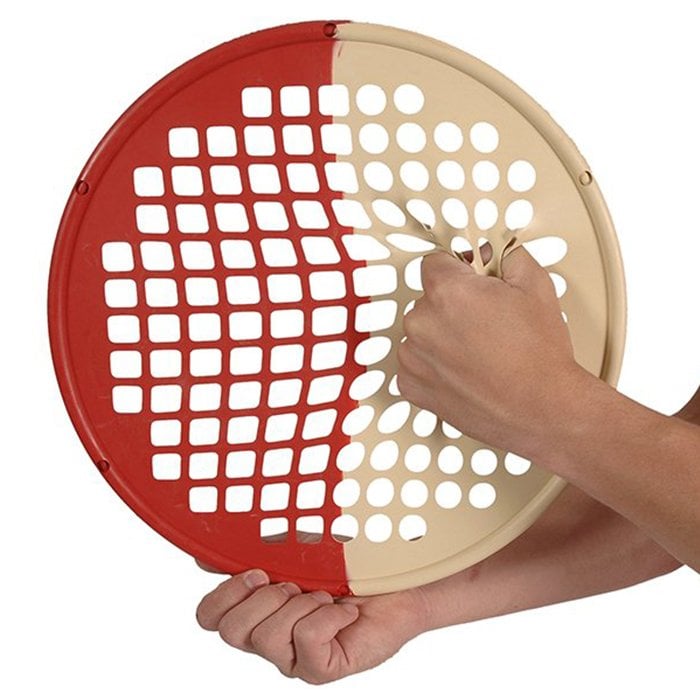 Power Web Combo El - Parmak Kuvvetlendirici (ORJİNAL MOVES)