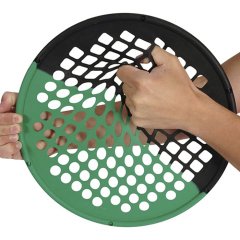 Power Web Combo El - Parmak Kuvvetlendirici (ORJİNAL MOVES)