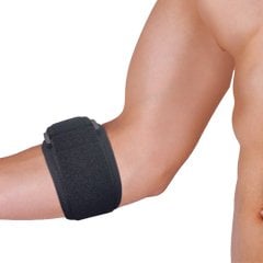 Orthocare 3125 Epikondilit Bandı