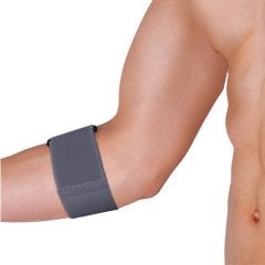 Orthocare 3120 Epicare