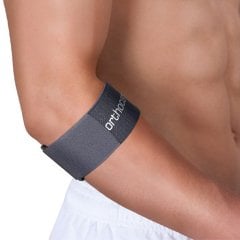 Orthocare 3120 Epicare