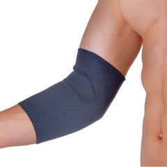 Orthocare 3911 Örme Dirseklik