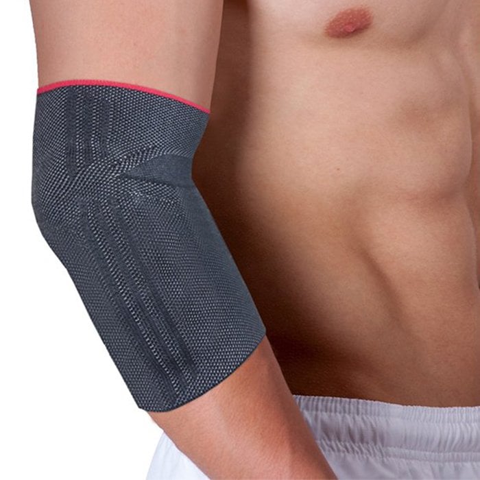 Orthocare 3910 Epikondilit Örme Dirseklik