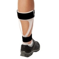 Joints Reflex Afo Yürüyüş Ateli