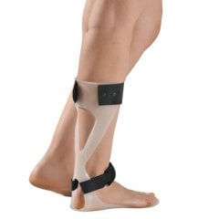 Joints Reflex Afo Yürüyüş Ateli