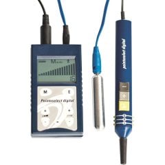 PointoSelect Dijital Akupunktur Nokta Tespit ve Tedavi Cihazı