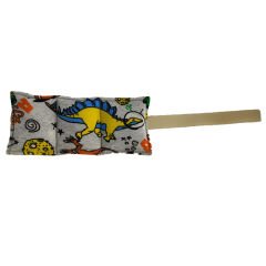 Çocuk El-Ayak Bilek Ağırlık 200 gr