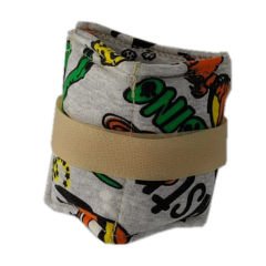 Çocuk El-Ayak Bilek Ağırlık 200 gr