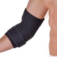 Orthocare 3135 Epikondilit Dirseklik