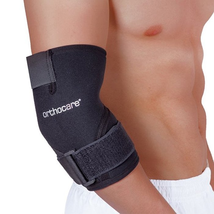 Orthocare 3135 Epikondilit Dirseklik