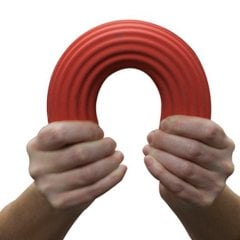 Cando FlexBar Bilek Egzersizi