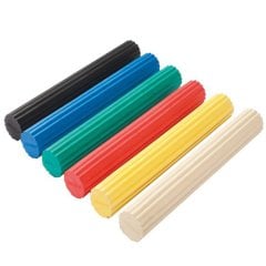 Cando FlexBar Bilek Egzersizi