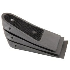 Joints Achill ( Aşil ) Bot Kısa - Uzun Medium - Uzun