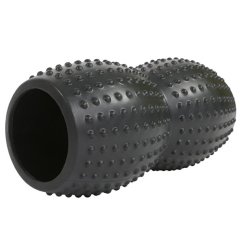 Mambo Max Ergonomik Foam Roller