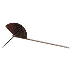 Saehan SH5100 Çelik Parmak Gonyometre