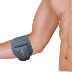 Orthocare 3110 Epicare Brace