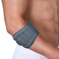 Orthocare 3110 Epicare Brace