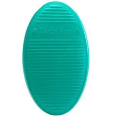 Thera-Band Stability Trainer Egzersiz Pedi Yeşil - Hafif