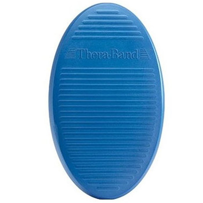 Thera-Band Stability Trainer Egzersiz Pedi Mavi - Orta