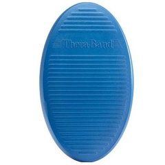 Thera-Band Stability Trainer Egzersiz Pedi Mavi - Orta