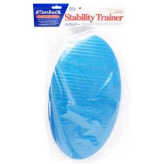Thera-Band Stability Trainer Egzersiz Pedi Mavi - Orta