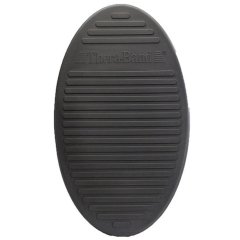 Thera-Band Stability Trainer Egzersiz Pedi Siyah - Extra Sert