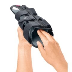 Manumed RFX Bilek ve Ön Kol Desteği