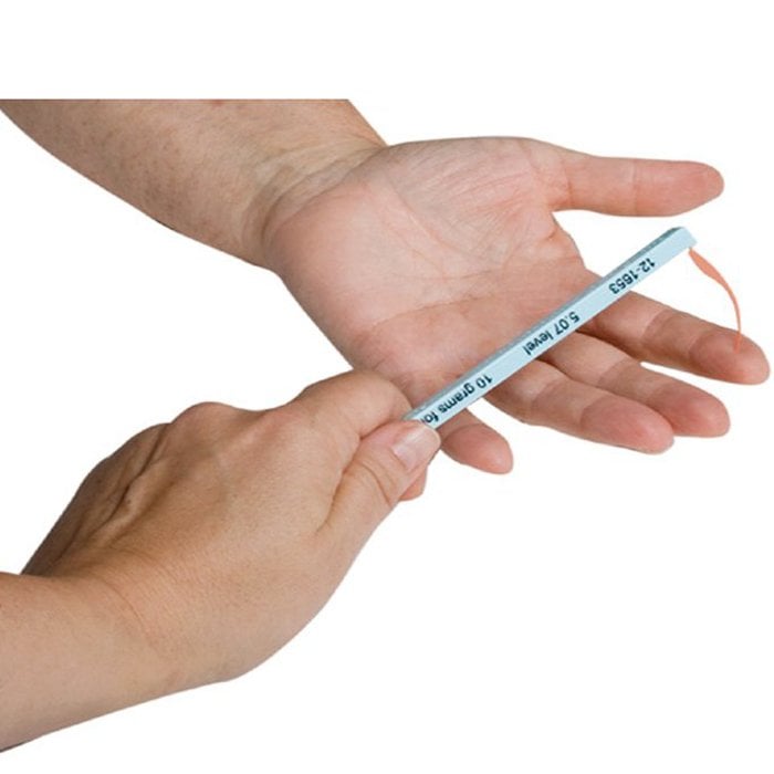 Baseline Tactile Monofilament 5'li El Seti