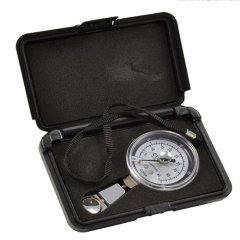 Saehan SH5005 Hidrolik Parmak Dinamometre