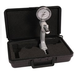 Saehan SH5001 Hidrolik El Dinamometre