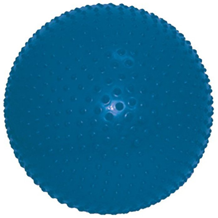 Cando Dikenli Gymball Top 85 Cm