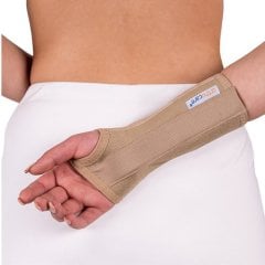 Orthocare 4515 El Bilek Ateli XLarge - Sol