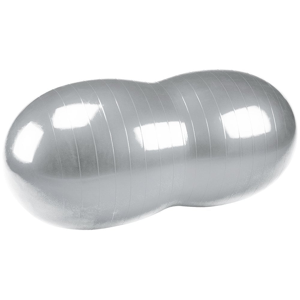 Azuni Fıstık Top(İthal Kaliteli) 40 Cm