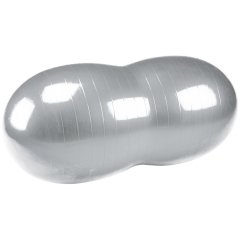 Azuni Fıstık Top(İthal Kaliteli) 40 Cm