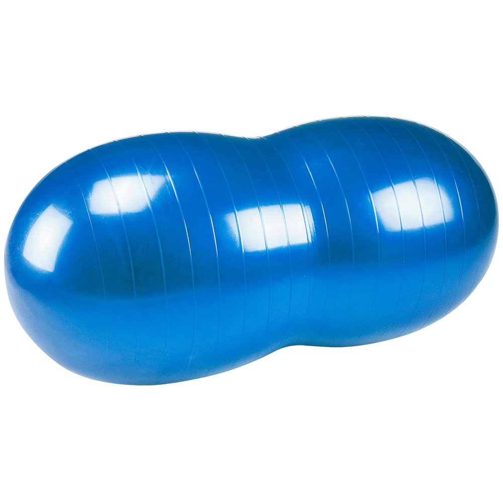 Azuni Fıstık Top(İthal Kaliteli) 50 Cm