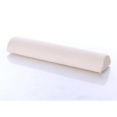 Restpro Yarım Rulo Silindir Pozisyon Minder